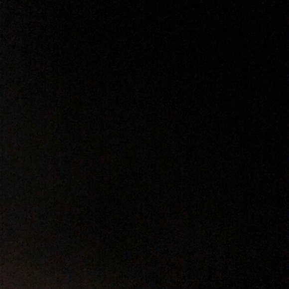 helenurgil4